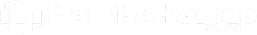 MALKHAH Group