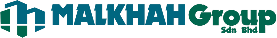 MALKHAH Group logo